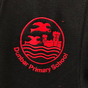 Dunbar Primary School Cardigan