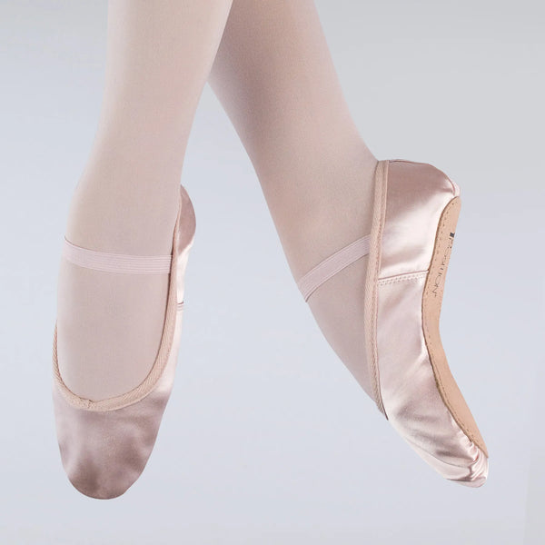 Ballet, Tap & Contemporary Dance Uniforms