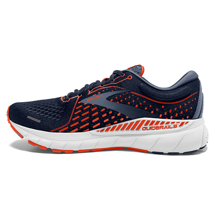 Brooks adrenaline gts 11 mens shop on sale