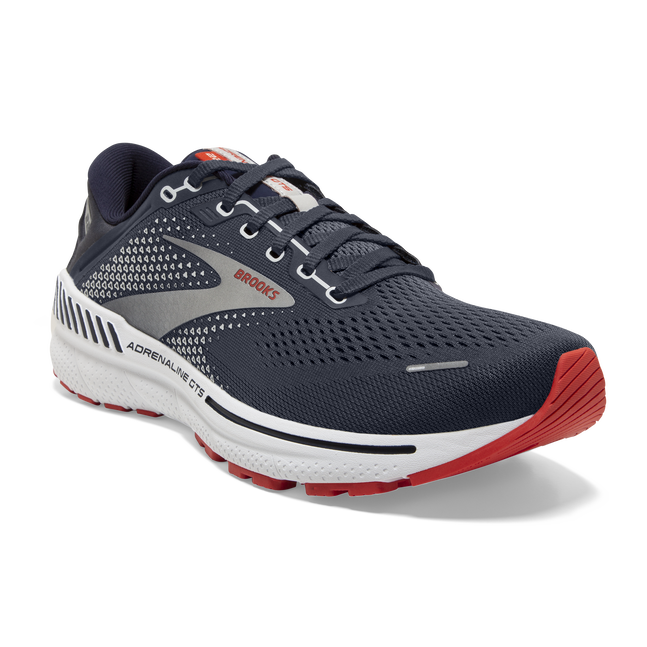 Brooks gts 19 adrenaline mens shop