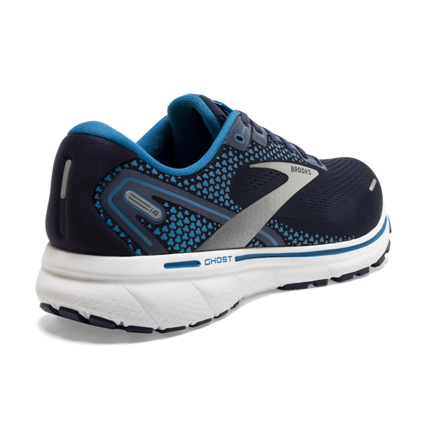 Ghost 14 Men's Running Shoes