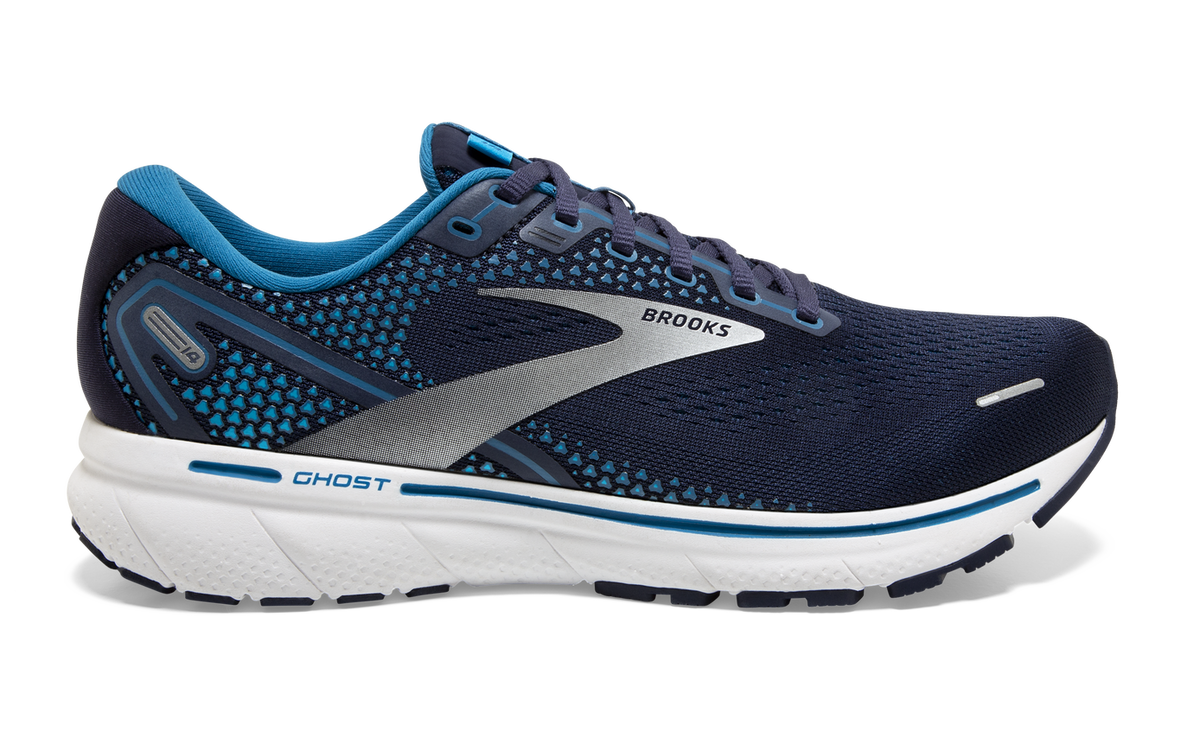 Brooks glycerin 14 mens grey sales