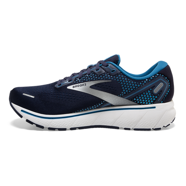 Ghost 14 Men's Running Shoes