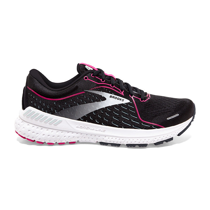 Brooks adrenaline gts 21 clearance womens