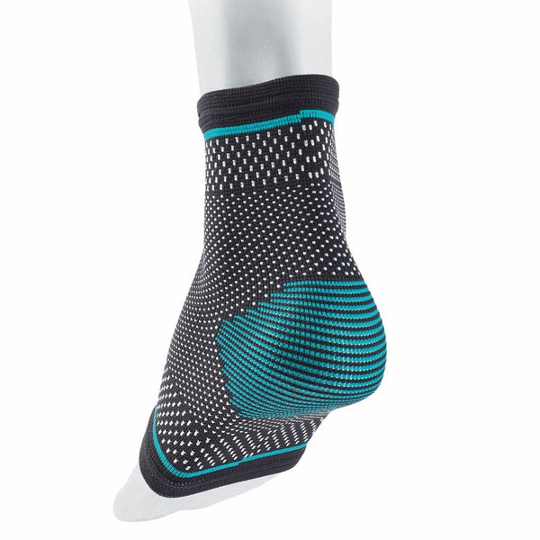Ultimate Compression Ankle Support UP5155