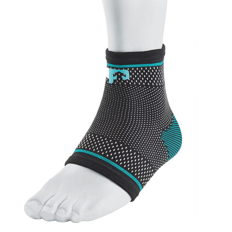 Ultimate Compression Ankle Support UP5155