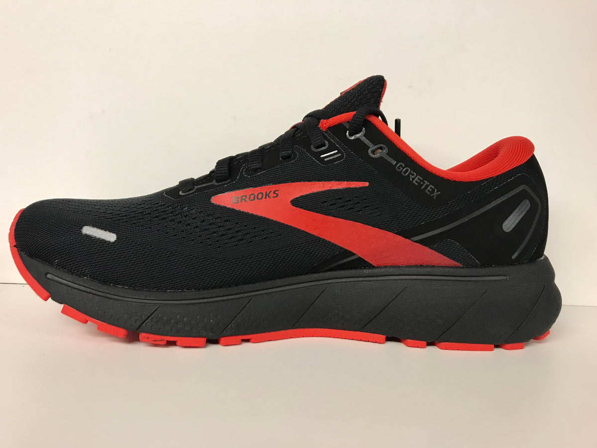Ghost 14 GTX Men s Bowe Sports Leisurewear