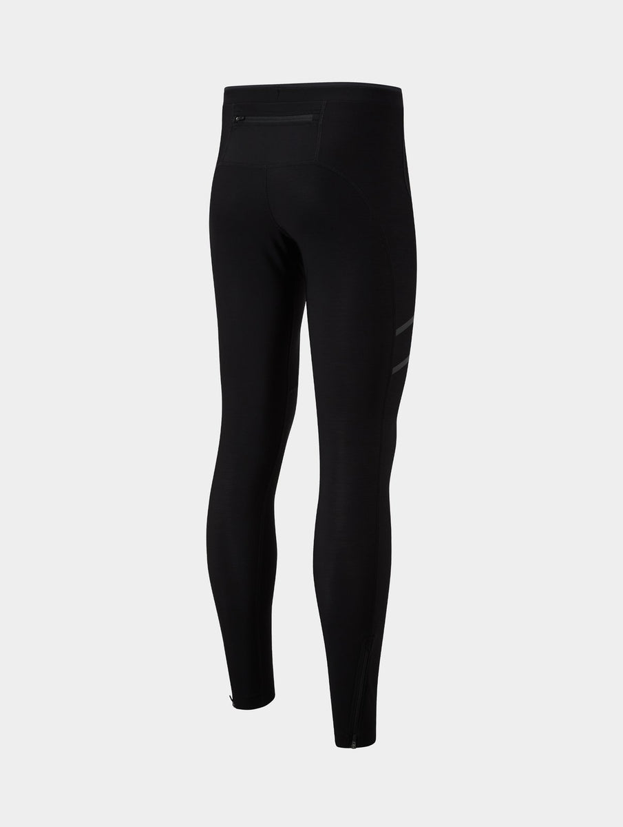 Tech Winter Tight Bowe Sports Leisurewear