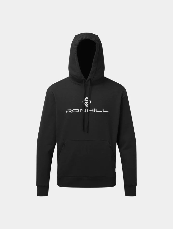 MEN S LIFE PB HOODIE