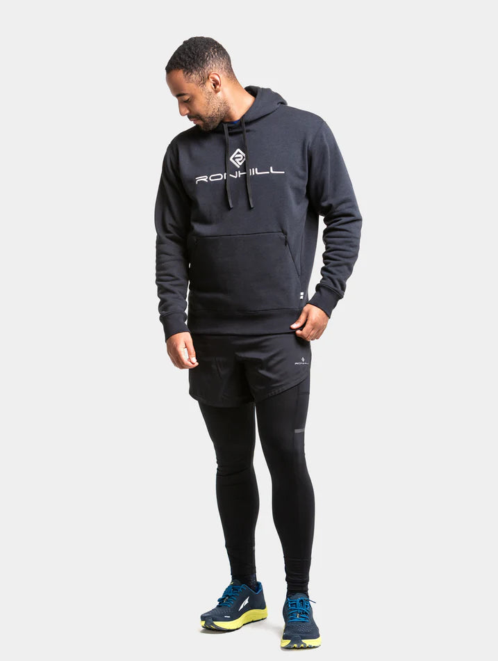 Under armour sc30 hoodie top