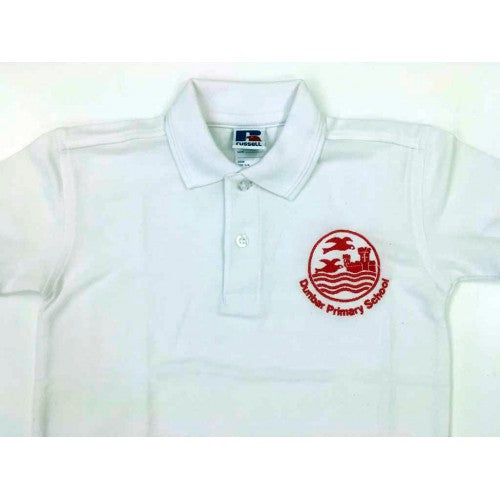 Dunbar Primary School Polo (DPS)
