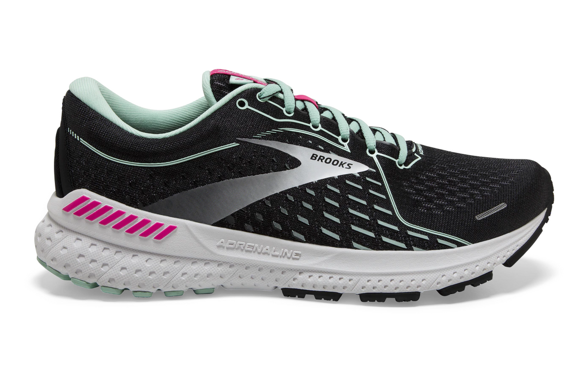 Adrenaline GTS 21 Women s Bowe Sports Leisurewear