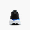 Adrenaline GTS 25 Men's