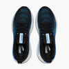 Adrenaline GTS 25 Men's