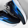 Adrenaline GTS 25 Men's