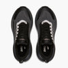 Cascadia 20 GTX Men's Trail Running Shoe