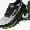 Cascadia 20 Men's Trail Running Shoe
