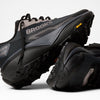 Cascadia 20 GTX Trail Running Shoe Women's