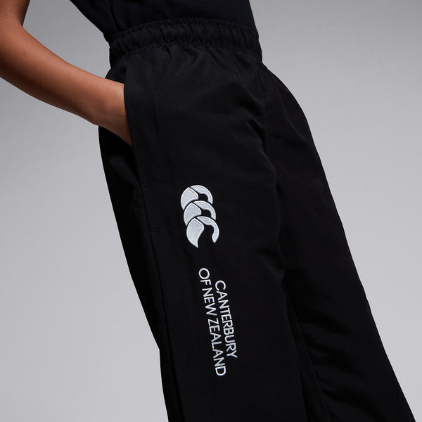 Canterbury Open Hem Stadium Pants Women's