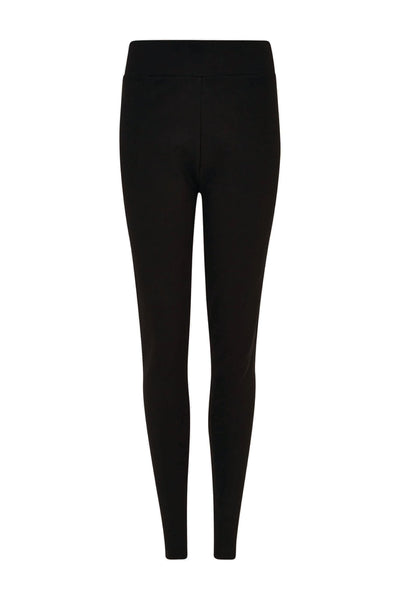 Lilliane High Waisted Legging