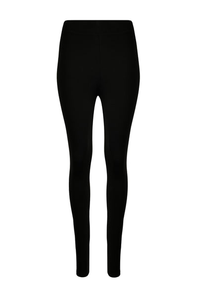 Lilliane High Waisted Legging