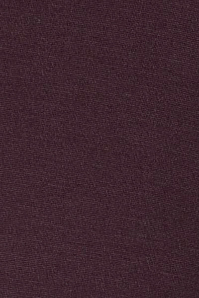 Lilliane High Waisted Legging