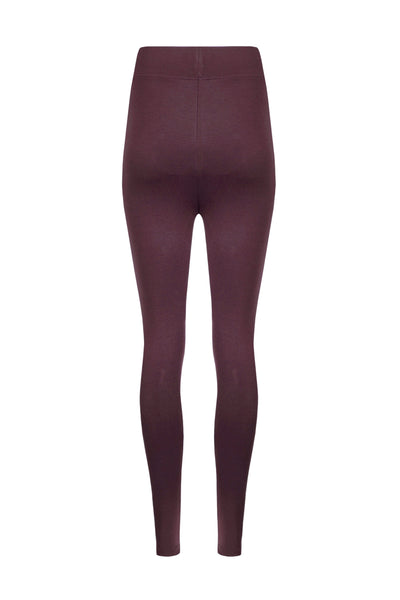 Lilliane High Waisted Legging