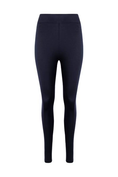 Lilliane High Waisted Legging