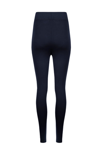 Lilliane High Waisted Legging