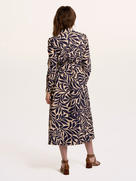 Fern Dress