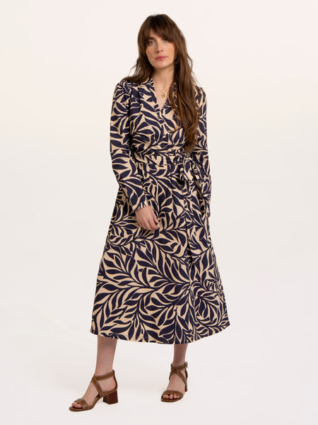 Fern Dress