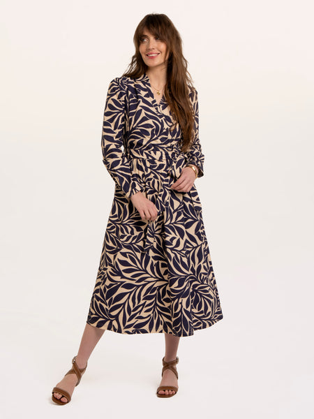 Fern Dress