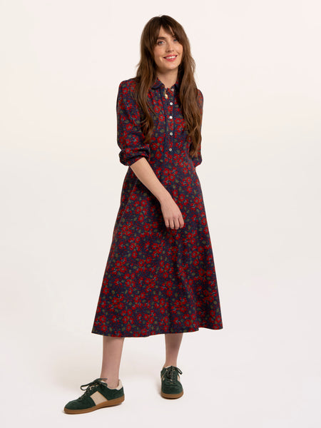 Elm Dress