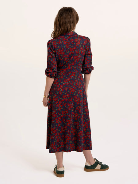 Elm Dress