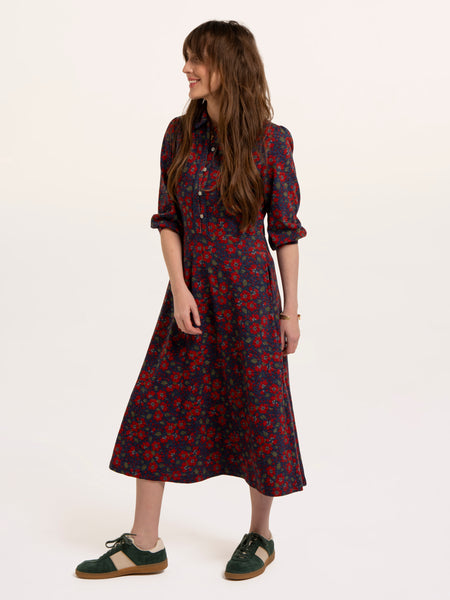 Elm Dress