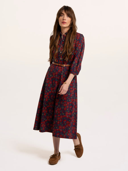 Elm Dress