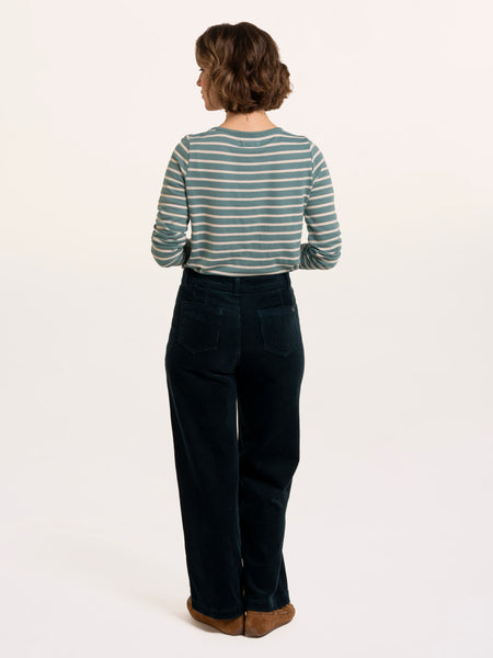 Laszlo Trouser