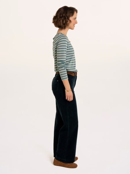 Laszlo Trouser