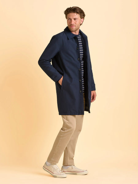 Wadebridge Jacket
