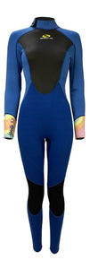 Sola Ignite 3/2 Fullsuit