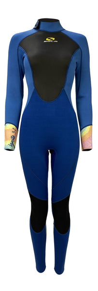 Sola Ignite 3/2 Fullsuit