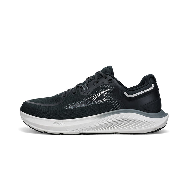 Paradigm 7 Men's support shoe