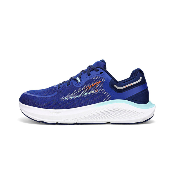 Paradigm 7 Men's support shoe