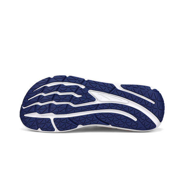 Paradigm 7 Men's support shoe