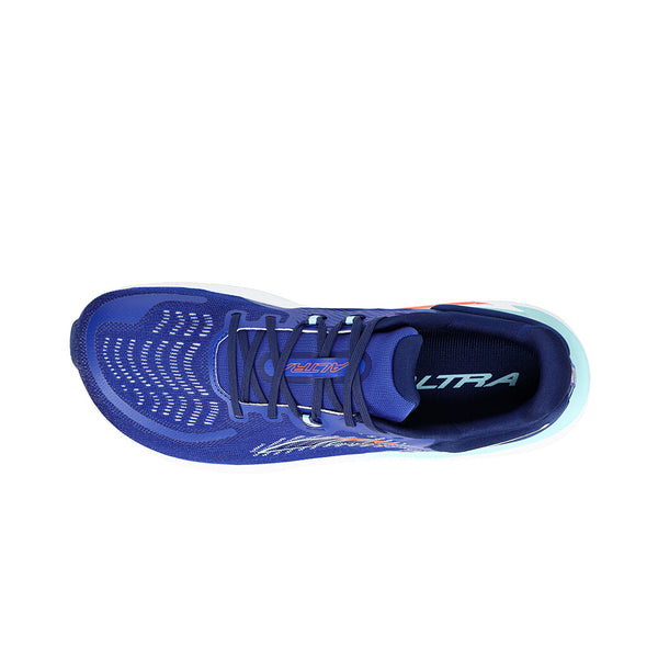 Paradigm 7 Men's support shoe
