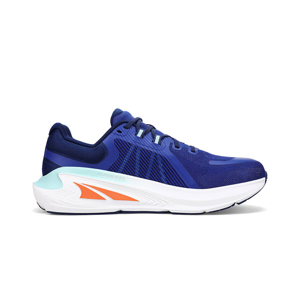 Paradigm 7 Men's support shoe