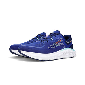 Paradigm 7 Men's support shoe