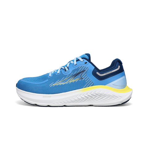 Paradigm 7 Wmn Support shoe