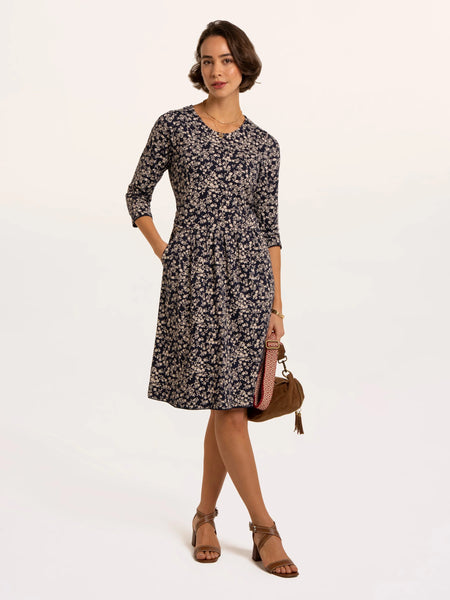 Freya Dress