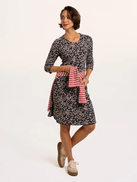 Freya Dress